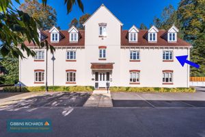 Front- click for photo gallery